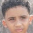 @Murad-mohamme
