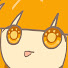 dap3TlyPCfU-channel-avatar-小金魚 tindy