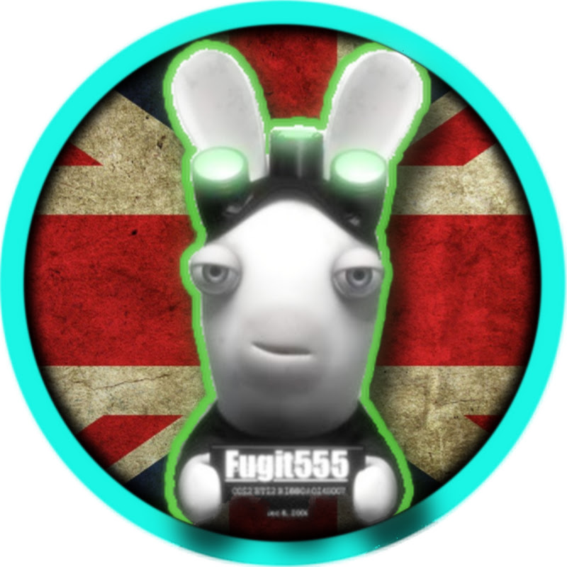 Fugit's Blitz icon