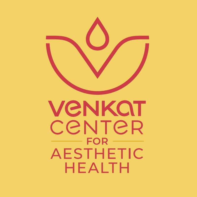 The Venkat Center for Aesthetic health