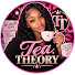 ucw8qQ-Y8yc-channel-avatar-Tea Theory