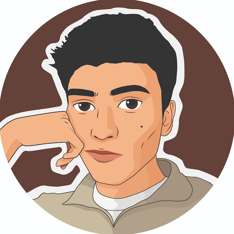 SergiOnC