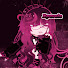 S35YdVfBRH0-channel-avatar-Xyra <3