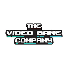 The Video Game Company