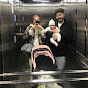 Burcu Ahmet