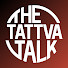 gaucfa6QpLg-channel-avatar-The Tattva Talk