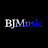 BJMusic