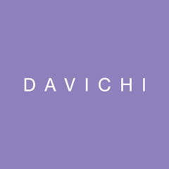Davichi - Topic</p>