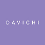 다비치 DAVICHI