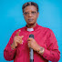 xy8UDS06Zds-channel-avatar-PASTOR FANNY OFFICIAL