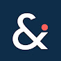 Sidekick - CFO & Accounting For Agencies Avatar