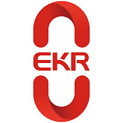 EKR Custom Car Seat Covers