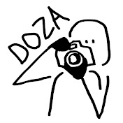 DozaDigitals