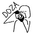 W1aJb2FvDe8-channel-avatar-DozaDigitals