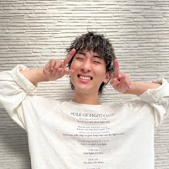ゆ木村