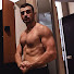 _hFPHppBTHI-channel-avatar-Shaun Jones