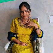 arti_yadav 💐