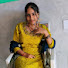 NdshrYC2kNg-channel-avatar-arti_yadav 💐