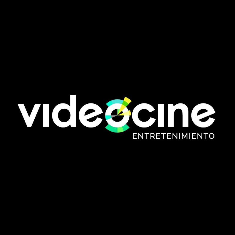 Videocine