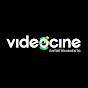 Videocine
