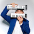 RbQlvAikmR4-channel-avatar-Current Vista Productions