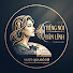 jBRhP_tTgLs-channel-avatar-Tiếng Nói Bản Lĩnh