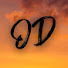 2p9pwm0XTjA-channel-avatar-Orange Dream