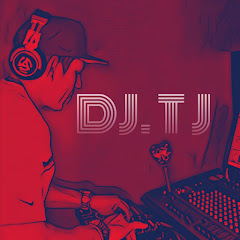 dj tj el elegante