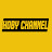 Hoby Channel