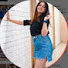 PXZlwROLh80-channel-avatar-mannu_kumar980