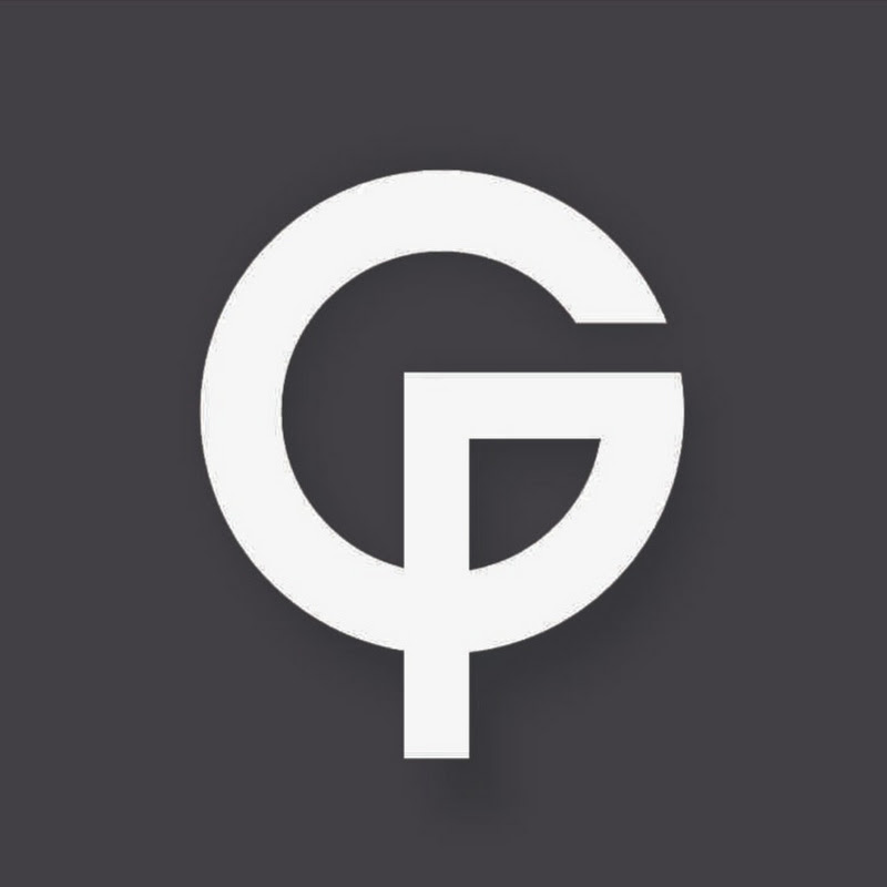 Graphic Place 