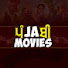 J60s3pDfJGc-channel-avatar-Punjabi Movies