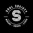 tndBCF4k3fY-channel-avatar-Soul Society - House Music Mixes