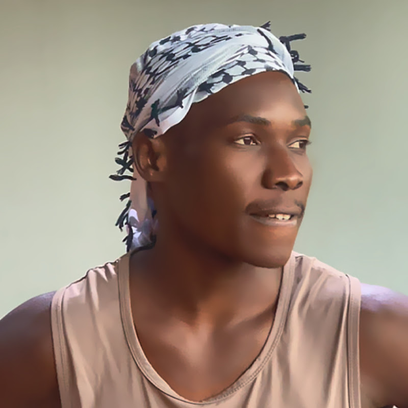 Enoc fitness academy 