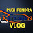 PUSHPENDRA KITCHEN AND VLOG 