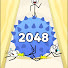 iSBe4ZjmqKs-channel-avatar-DKJ Gaming