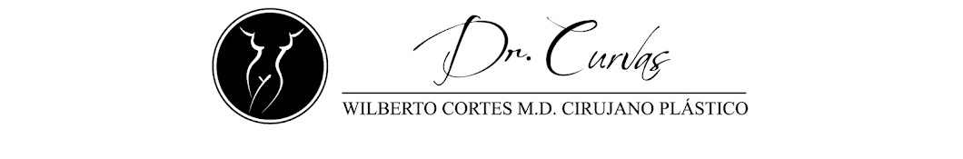 Wilberto Cortes YouTube channel avatar