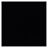 Q-T7d2nEM3Q-channel-avatar-MKPchannel