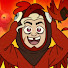 dZyBCJPbMnc-channel-avatar-Raptor