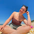 XW1IjqcHyRo-channel-avatar-Sarah Buckman