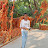@Ankit_Singh_1608