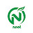 Noot Organic Plant Care