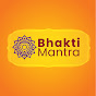 Bhakti Mantra logo