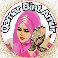 Qamar Bint Amiir net worth