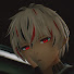 pRF0kQ4iy44-channel-avatar-TyN