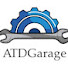 E2p1wEyuJVI-channel-avatar-ATD Garage