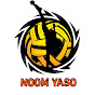 NOOM YASO