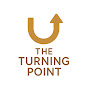 The Turning Point  logo
