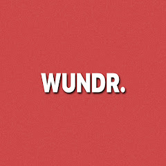 Wundr