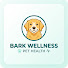 LAvMWEYtPIo-channel-avatar-Bark Wellness